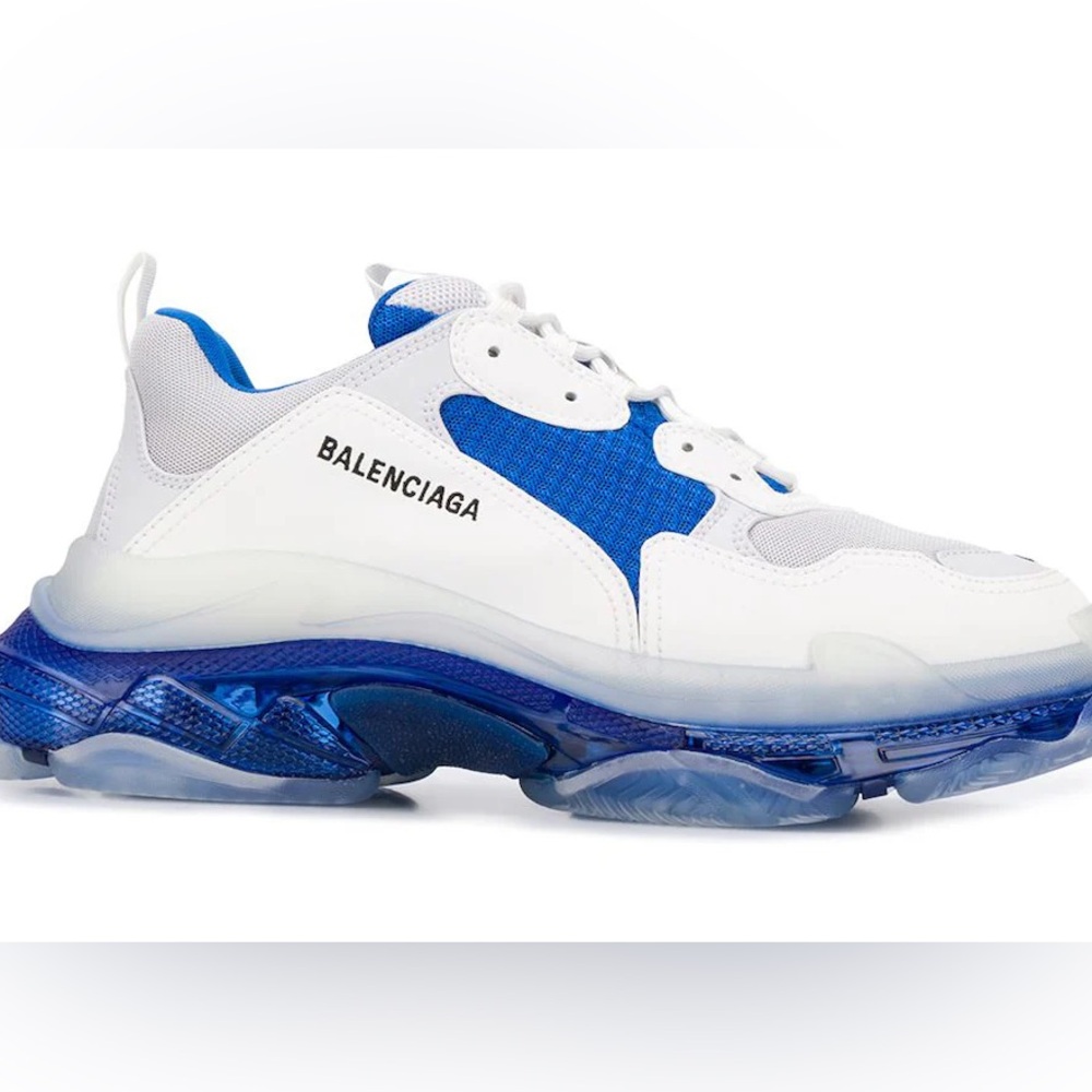 🎊Balenciaga Sneaker